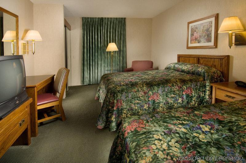 Fairfield Inn & Suites By Marriott Dallas Dfw Airport South/Irving Exterior foto